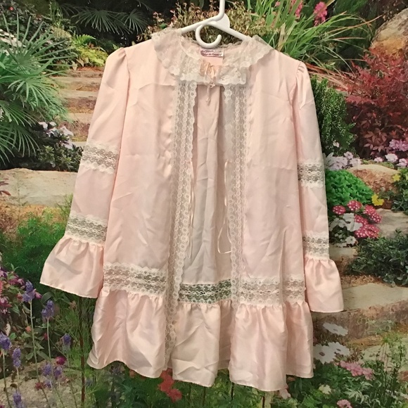 Bert YELINS coupe de foudre Tops - VINTAGE COUPE DE FOUDRE BERT YELINS P